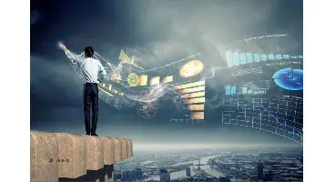 پیش‌بینی بورس فردا۲۷ تیر / احتمال رکود دربازاربورس