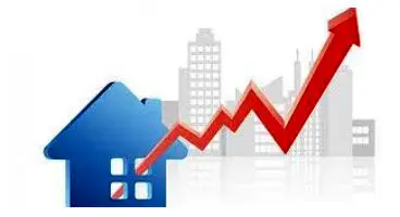 افزایش عجیب قیمت مسکن!