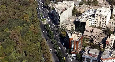 تغییر جنس معاملات در بازار مسکن