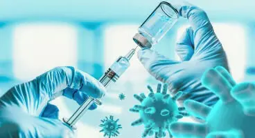 تاثیر واکسن کرونا در بدن افراد مبتلا به سرطان و دارای سیستم ایمنی ضعیف چگونه است؟