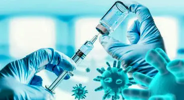 تاثیر واکسن کرونا در بدن افراد مبتلا به سرطان و دارای سیستم ایمنی ضعیف چگونه است؟