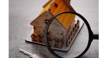 در صورت عدم ثبت نام در سامانه ملی املاک مالیات می‌گیریم