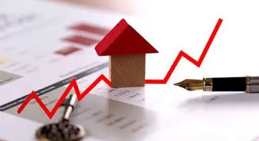 افت شدید قیمت خانه در راه است؟