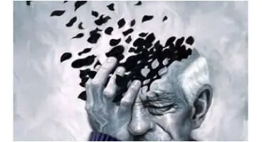 فعالیت‌هایی که شما را از آلزایمر دور می‌کند