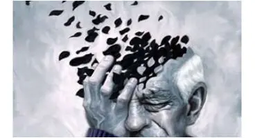 فعالیت‌هایی که شما را از آلزایمر دور می‌کند