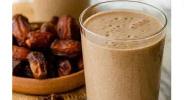 معجونی شگفت انگیز که از کم خونی جلوگیری می‌کند
