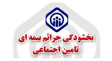 کارفرمایان تامین اجتماعی توجه کنند/مهلت کوتاه تر شد