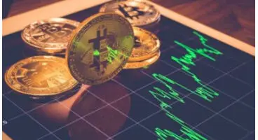 منتظر فرصت خرید بیت‌کوین باشید / دلار در بلندمدت محکوم به فناست