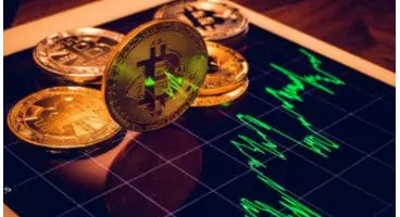 منتظر فرصت خرید بیت‌کوین باشید / دلار در بلندمدت محکوم به فناست