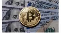 آیا بیت کوین جایگزین دلار می شود ؟