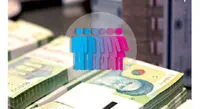 دولت سال گذشته چقدر یارانه معیشتی داد؟ +جدول