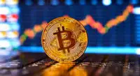 وقت خرید بیت‌کوین است؟ / کدام ارز بیشترین بازدهی را داشت؟