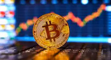وقت خرید بیت‌کوین است؟ / کدام ارز بیشترین بازدهی را داشت؟