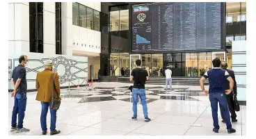 پیش‌بینی بورس  چهارشنبه ۶ مرداد