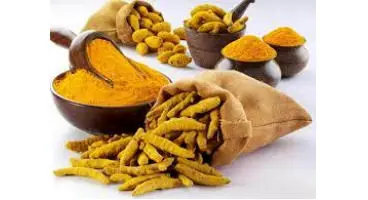 اثر زردچوبه در پیشگیری از کرونا اثبات شد