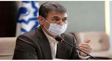 خبر خوش برای افرادی که بیمه نیستند
