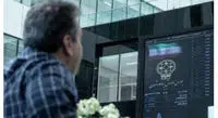 پیشبینی بورس فردا ۵ مرداد ۱۴۰۰