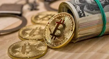 هشدار صندوق بین‌ المللی پول برای قانونی شدن رمزارزها به عنوان پول رایج