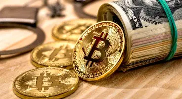 هشدار صندوق بین‌ المللی پول برای قانونی شدن رمزارزها به عنوان پول رایج