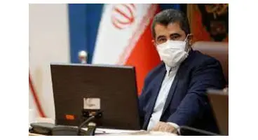 تعیین تکلیف واحد‌های تحت تملک بانکی