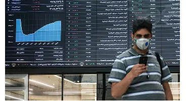 4 پیش‌بینی از بورس هفته آینده / بازار متعادل و مثبت می‌ماند؟