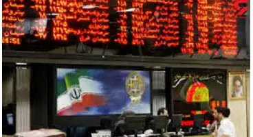 پیش‌بینی جذاب از بورس فردا