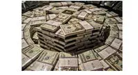 ثروتمندترین افراد هر کشور چه کسانی هستند؟