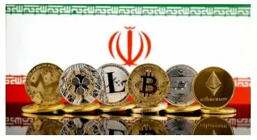 خریداران ایرانی ارزهای دیجیتال قربانیان تصمیم جدید بایننس؟