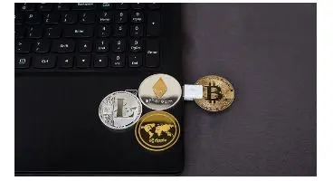 پیش‌بینی بیت‌کوین ۷۰۰ هزار دلاری! / کدام رمزارز جای بیت‌کوین را می‌گیرد؟