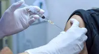 آغاز ثبت نام واکسن برای متولدین ١٣۴٧ به قبل در سامانه واکسیناسیون + لینک ثبت نام