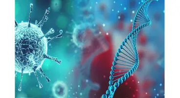 هر گروه سنی چه نوع علائم کرونایی دارند؟