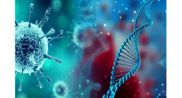هر گروه سنی چه نوع علائم کرونایی دارند؟