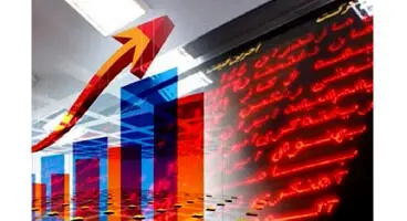 خبری  مهم برای مالباختگان بورس