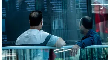 پیش بینی بورس هفته سوم مرداد 1400