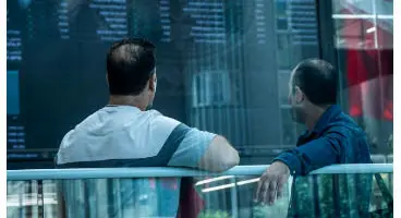 پیش بینی بورس هفته سوم مرداد 1400