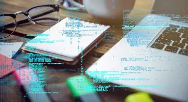 اوراق آتی سهام را بشناسید/ کسب سود با سرمایه کم!