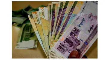 14 راهکار  برای چند برابر کردن پول
