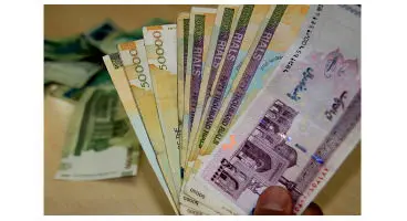 14 راهکار  برای چند برابر کردن پول