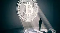 چهار اشتباه تازه‌واردان به بازار بیت کوین و ارزهای دیجیتالی