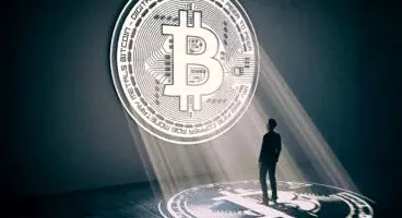 چهار اشتباه تازه‌واردان به بازار بیت کوین و ارزهای دیجیتالی