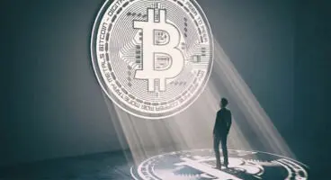 چهار اشتباه تازه‌واردان به بازار بیت کوین و ارزهای دیجیتالی