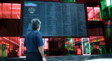 پیش‌بینی بورس فردا۱۷ مرداد