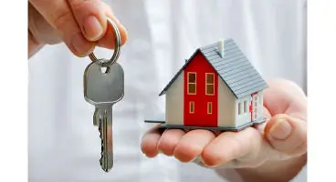 سه راه خانه دار شدن کارگران اعلام شد