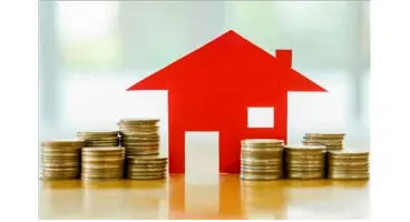 افزایش ۲۰۰ درصدی تسهیلات مسکن ایثارگران