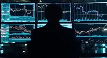 دستورالعمل جدید بازارگردانی اعلام شد