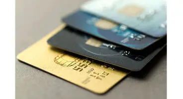 کارت اعتباری یک میلیون تومانی در دولت رئیسی