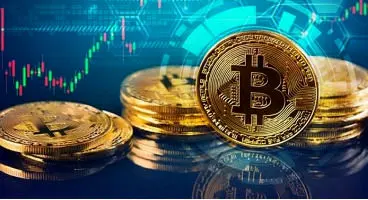 خبر مهم رییس سازمان بورس درباره ورود رمزارزها به بورس