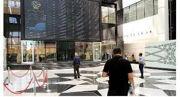 پیش‌بینی بورس فردا ۱۸ مرداد / سیگنال‌های جدید برای بورس فردا