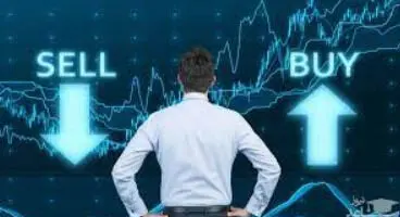 خرید و فروش سهام با اطلاعات رانتی چه مجازاتی دارد؟