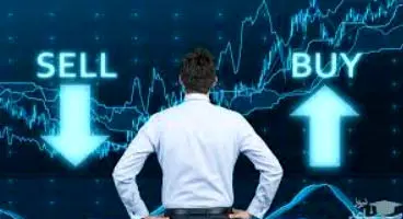 خرید و فروش سهام با اطلاعات رانتی چه مجازاتی دارد؟